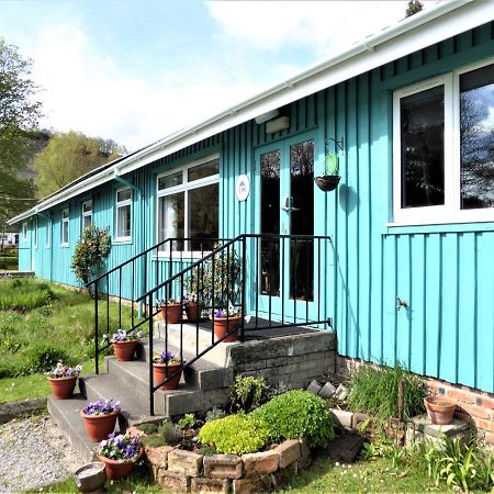 Inveraray Hostel Exterior foto