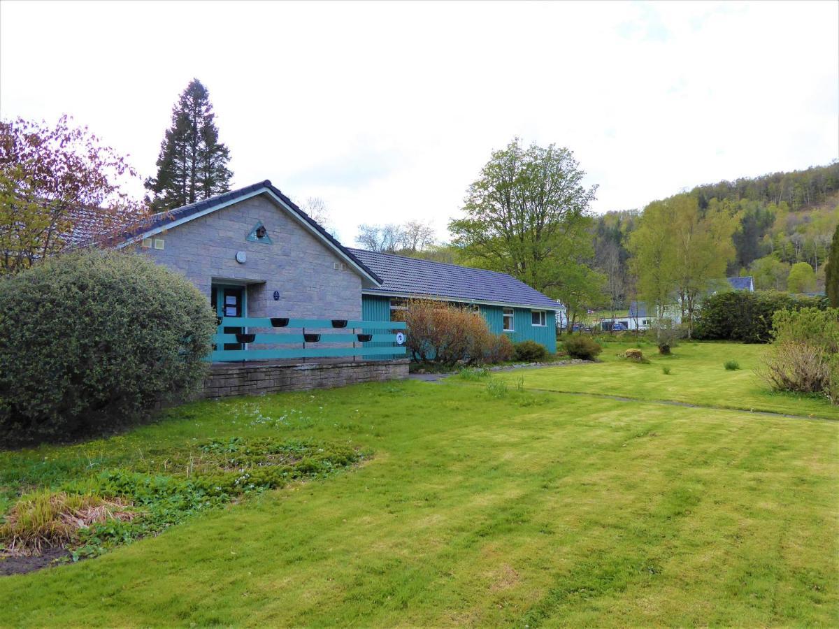 Inveraray Hostel Exterior foto